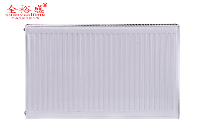 停暖之后，鋼制散熱器閥門(mén)為什么要關(guān)掉？ 